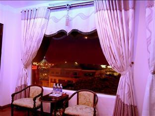 Hoa Viet Hotel Ντα Νανγκ Εξωτερικό φωτογραφία